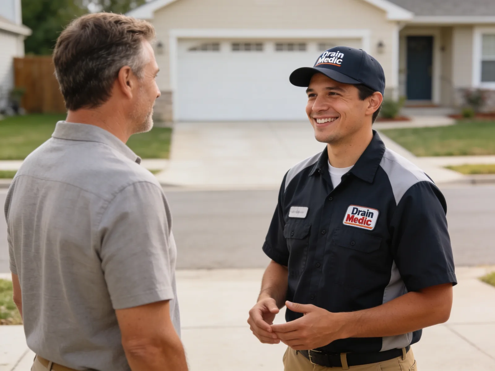 Garbage Disposal Repair Hibbs, PA FAQs